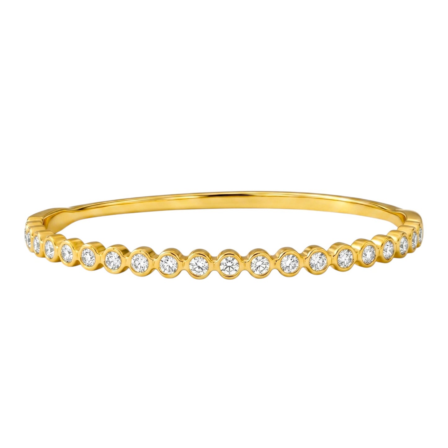 Pulsera destellos