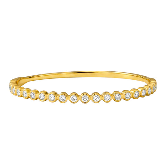 Pulsera destellos