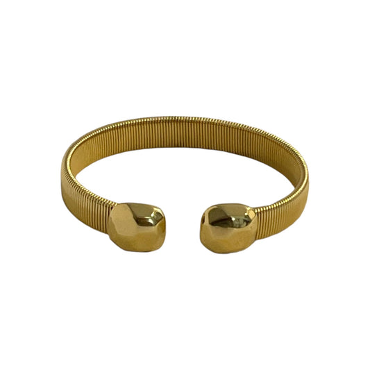 Pulsera unique